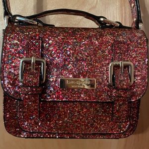 Kate Spade Crossbody/Shoulder Bag